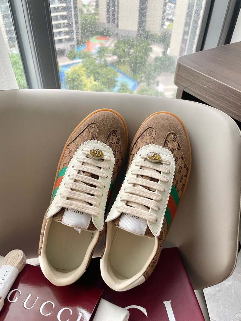 Gvc*1 sport shoes